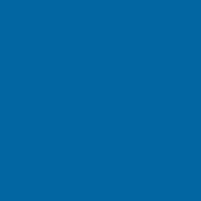 Abet Blu Primario 838 sei