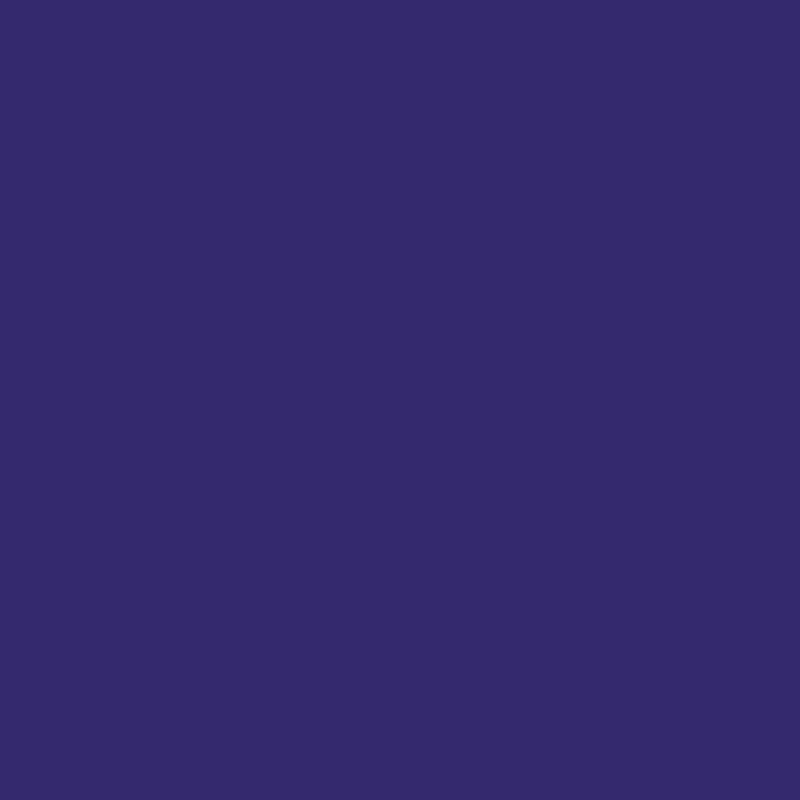 Abet Blu Pavone 849 sei 