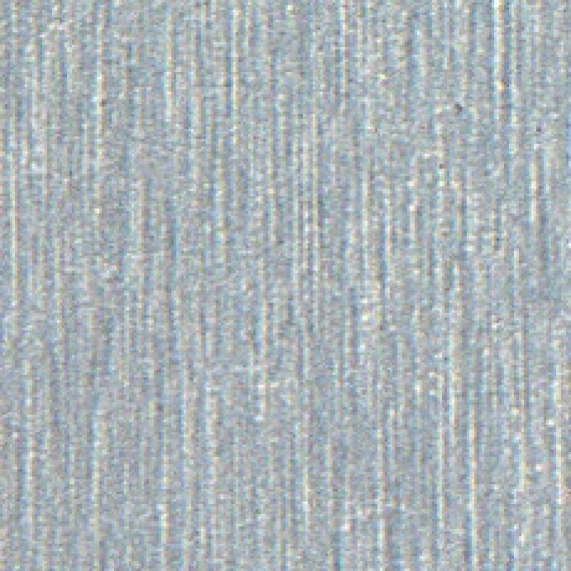 Abet Metalli 873 satinata