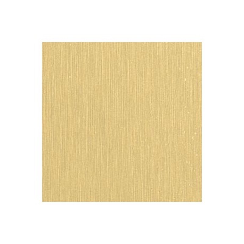 Abet 874 Satinata