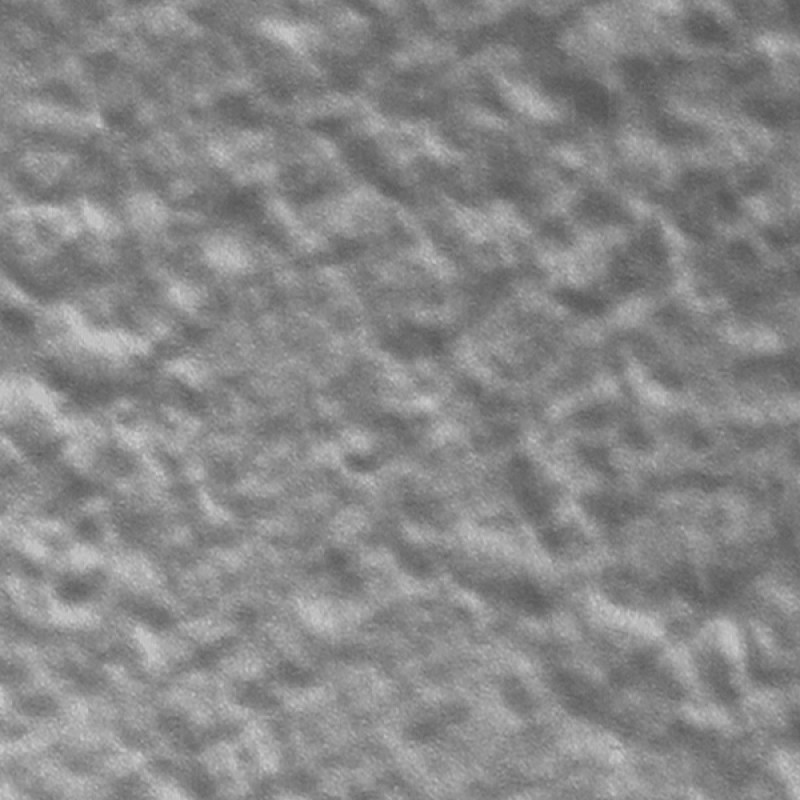 Abet 880 magma