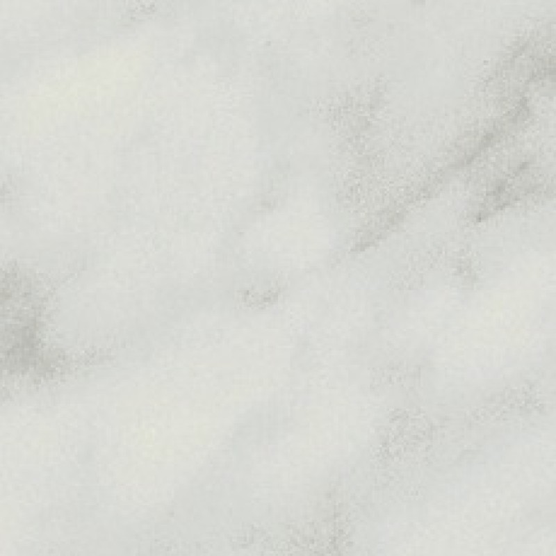 Abet Marmo Bianco 972 lucida