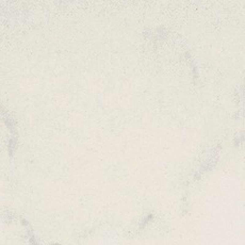 Abet Carrara 977 lucida