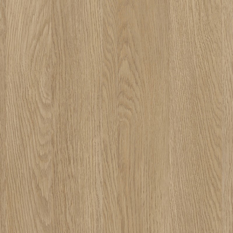 Abet 9796 Velwood