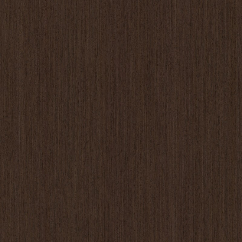 Alpi Ready Dark Wenge 10.32F Oil 