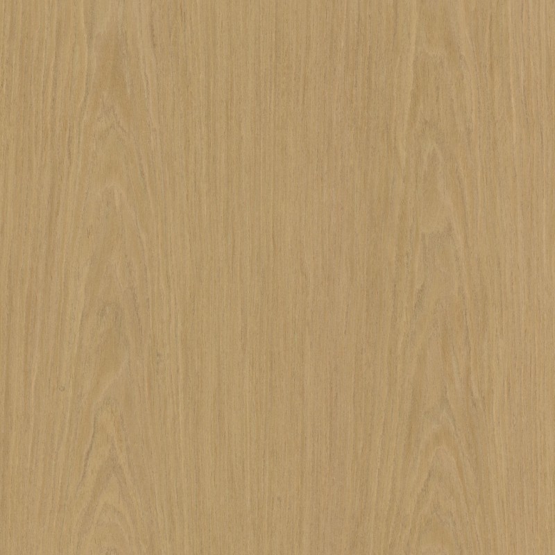 Alpi Ready Vienna Oak Flamed 10.51F Touch