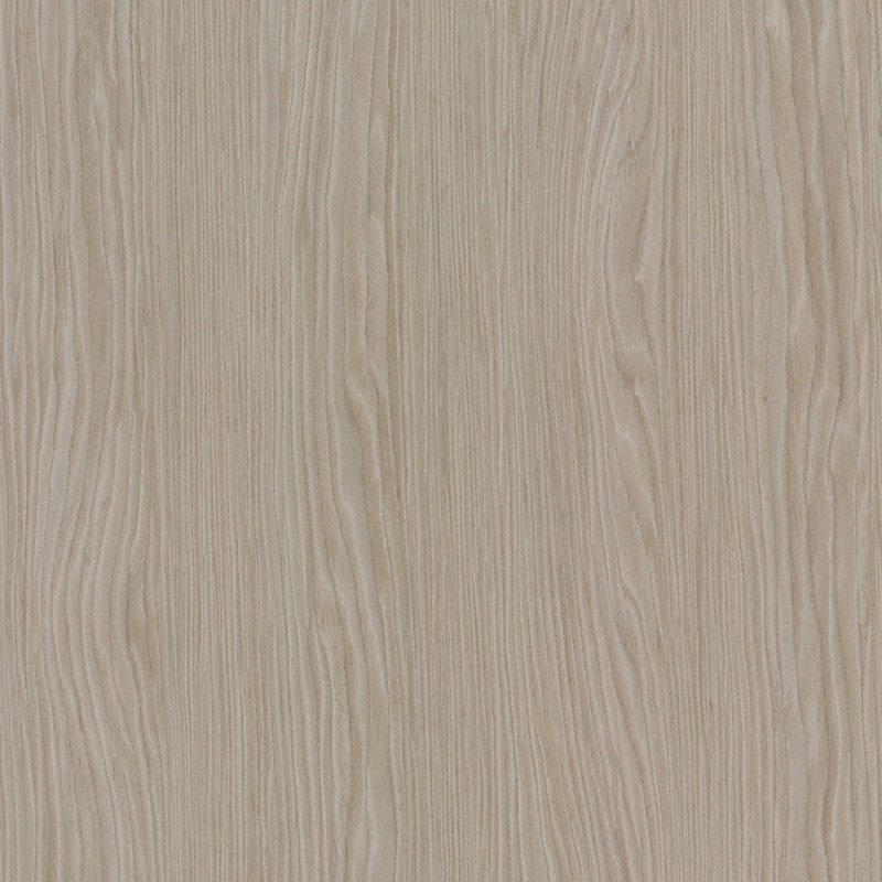 Alpi Ready Breeze Oak 10.69F Touch 