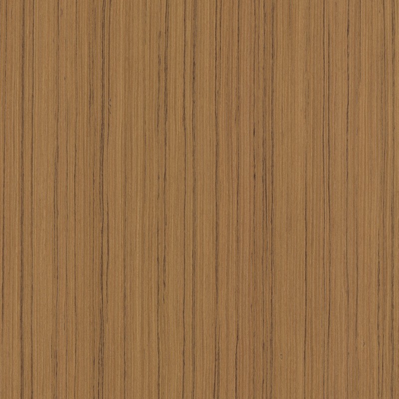 Alpi Ready Teak 10.74F Wax 