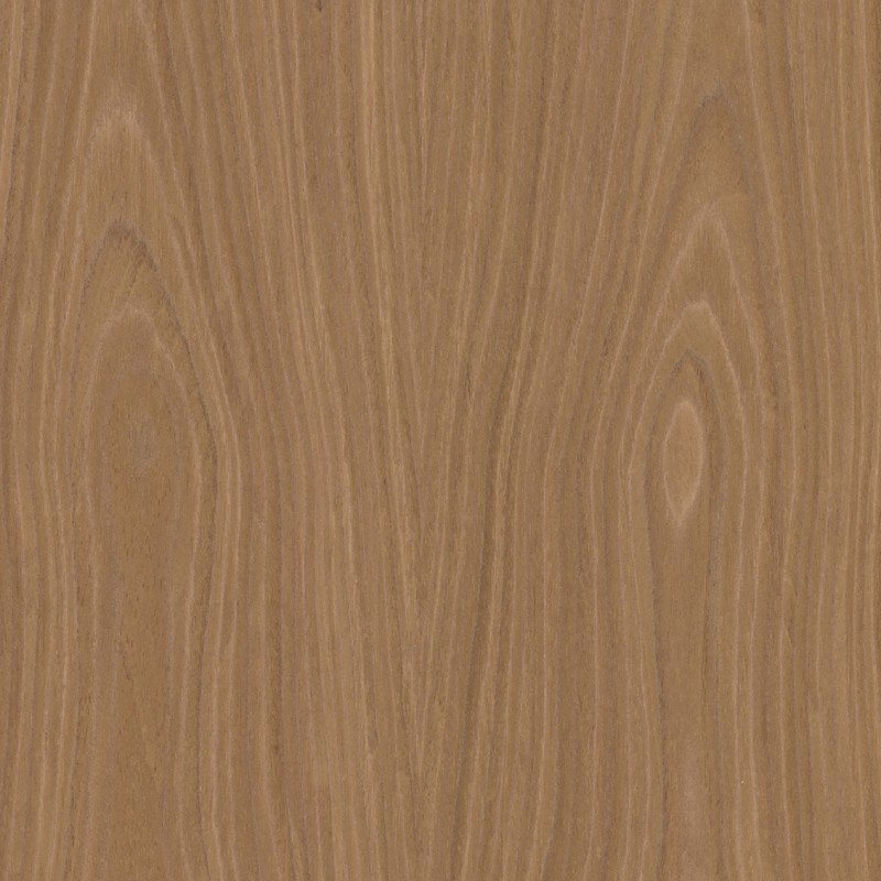 Alpi Ready Xilo Noce Italiano Flamed 12.11F Wax 