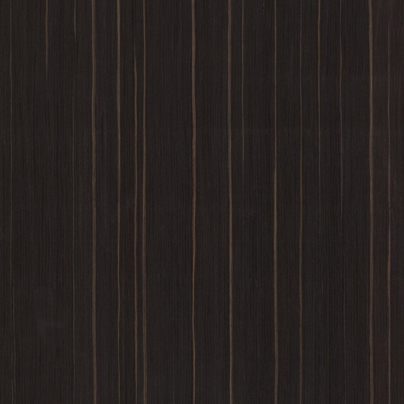 Alpi Ready Makassar Ebony 12.42F Oil 