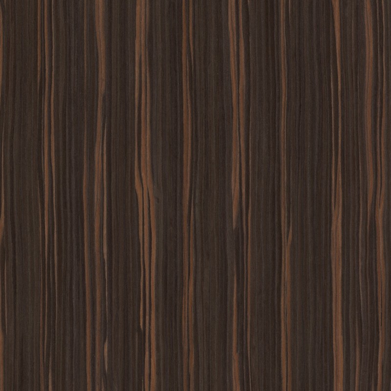 Alpi Ready Amara Ebony 12.44F Oil 