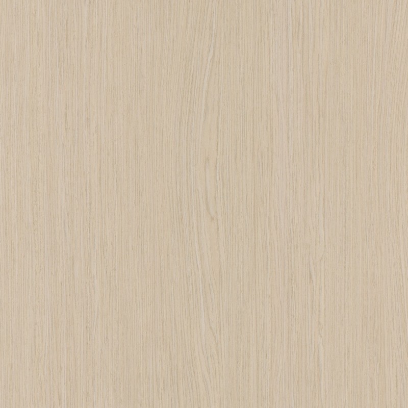 Alpi Ready Planked Oak 12.96F Groove 