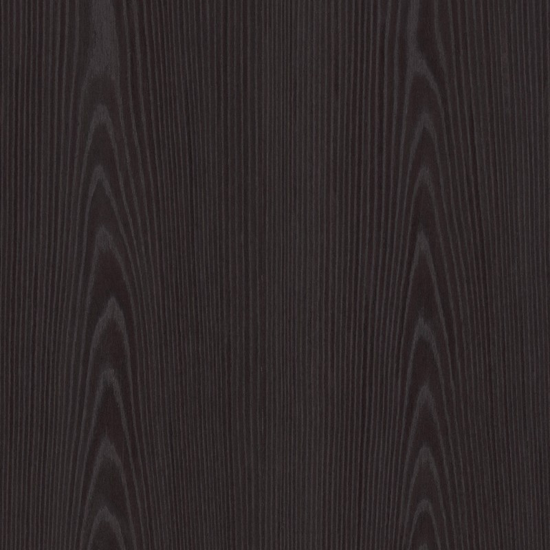 Alpi Ready Xilo Flamed Black 18.53F Touch 
