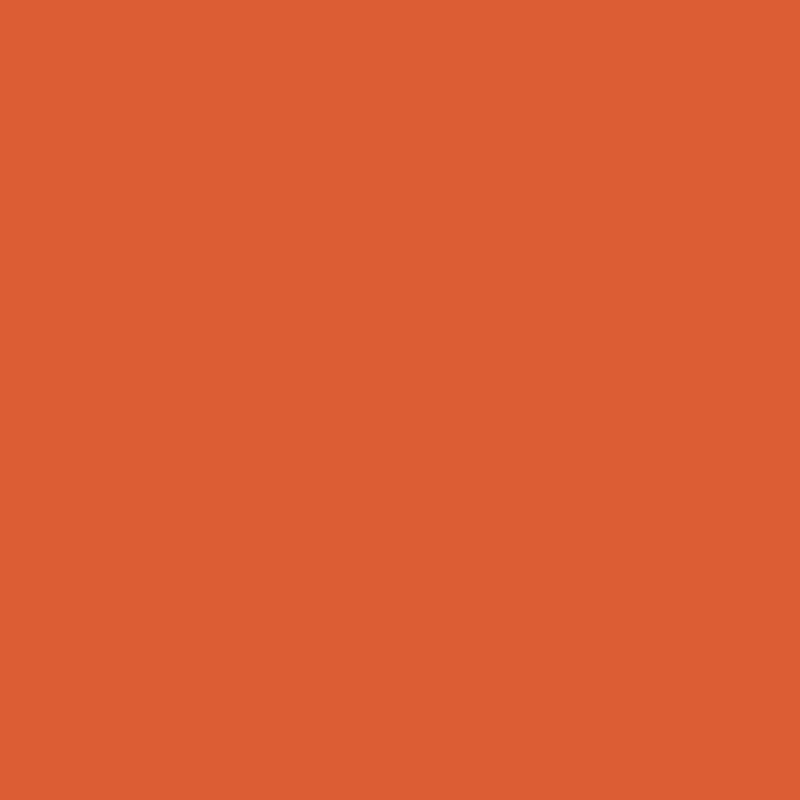 Alvic Naranja Luxe 