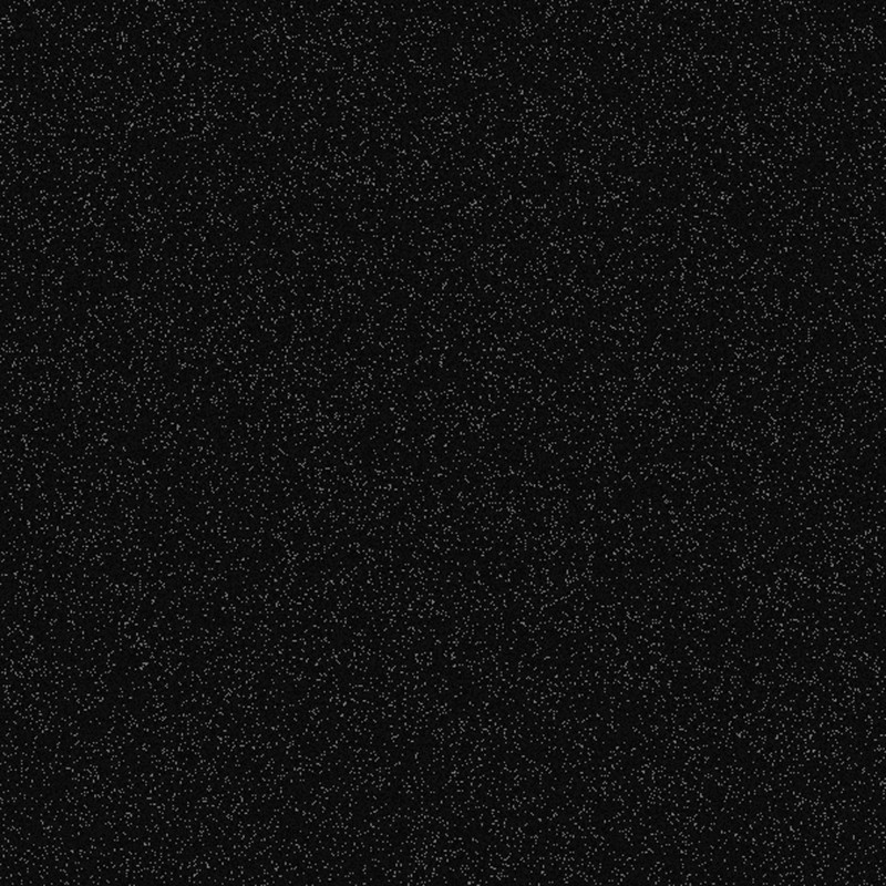 Alvic Negro Pearl Effect 