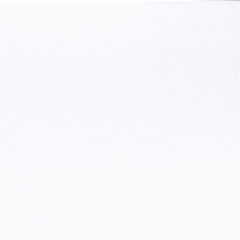 Arpa Bianco Paglierino 0011 Erre