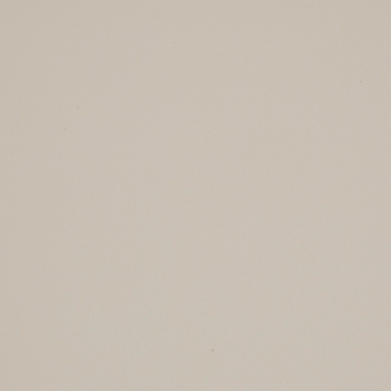 Arpa Sabbia 0201 Lucida