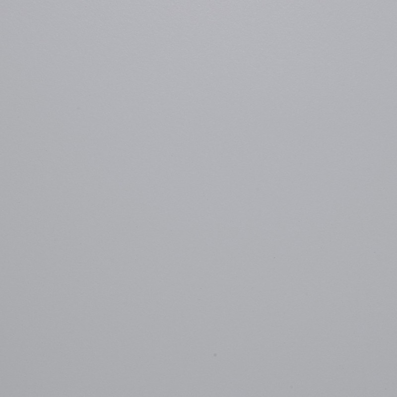 Arpa Grigio Perla 0211 Lucida
