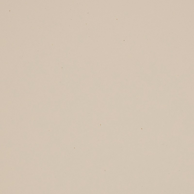 Arpa Beige 0218 Erre