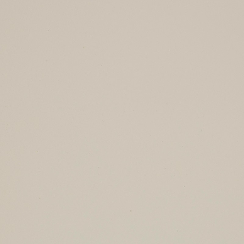 Arpa Bianco Mandorla 0227 Erre