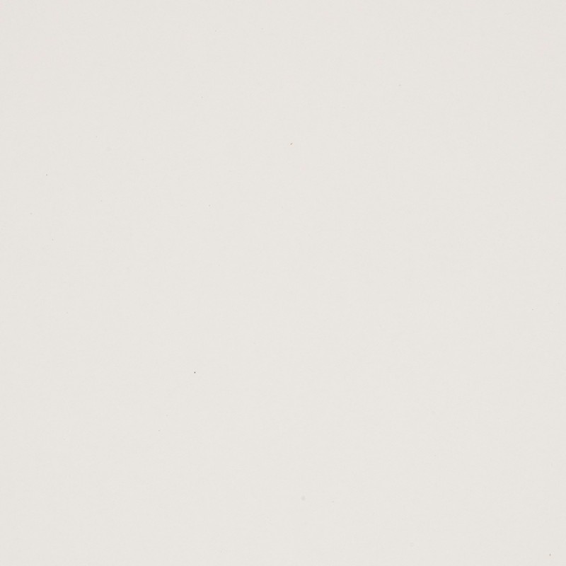 Arpa Porcellana 0244 Erre