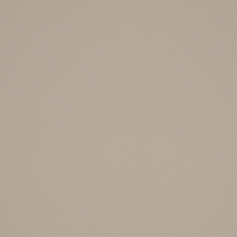 Arpa Grigio Siliceo 0247 Ker