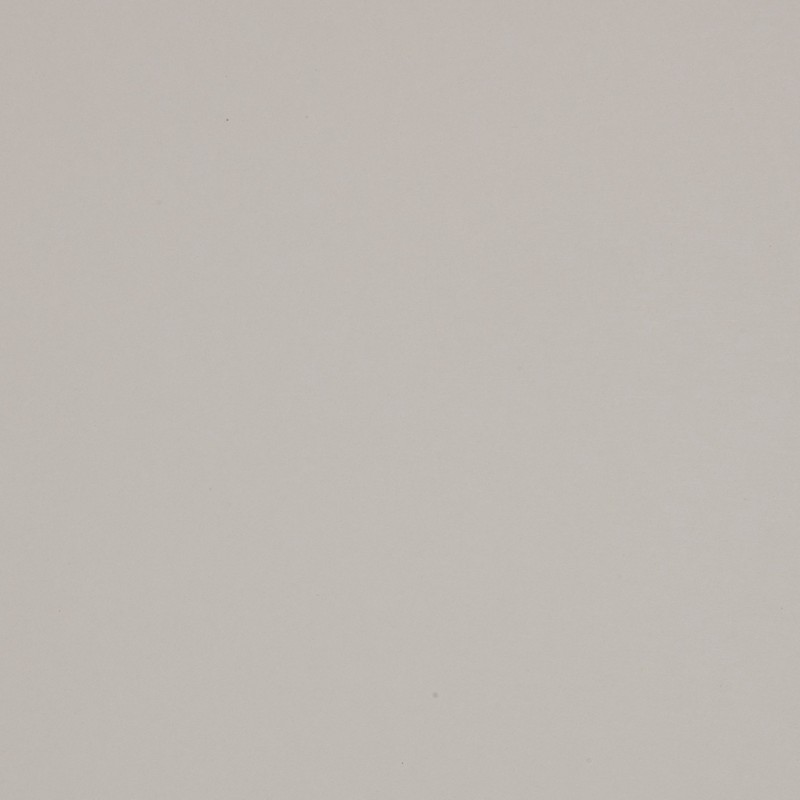 Arpa Grigio Gabbiano 0254 Erre