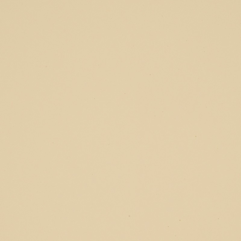 Arpa Giallo Pastello 0256 Erre
