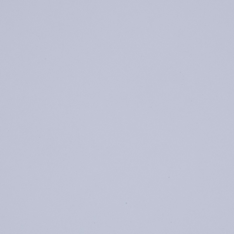 Arpa Azzurro Polare 0264 Erre
