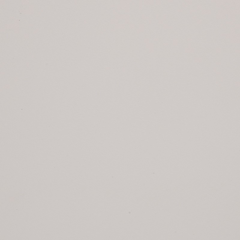 Arpa Avorio Cisa 0266 Erre