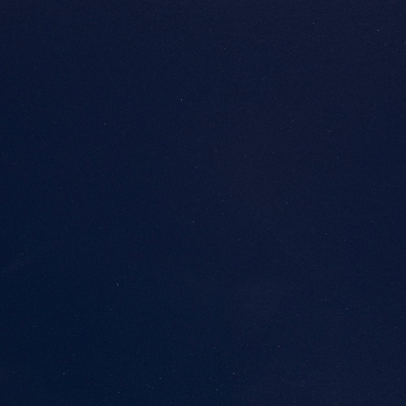 Arpa Blu Notte 0507 Ker