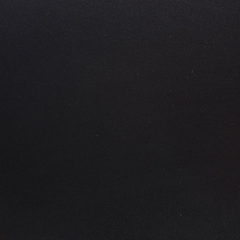 Arpa Nero 0509 Lucida