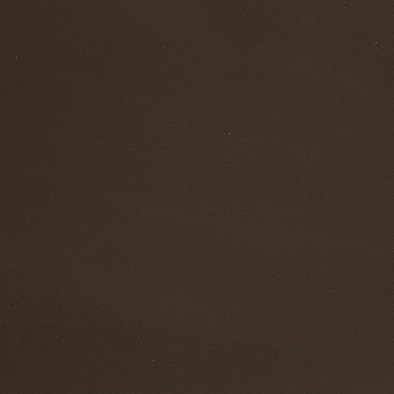 Arpa Carruba 0510 Erre