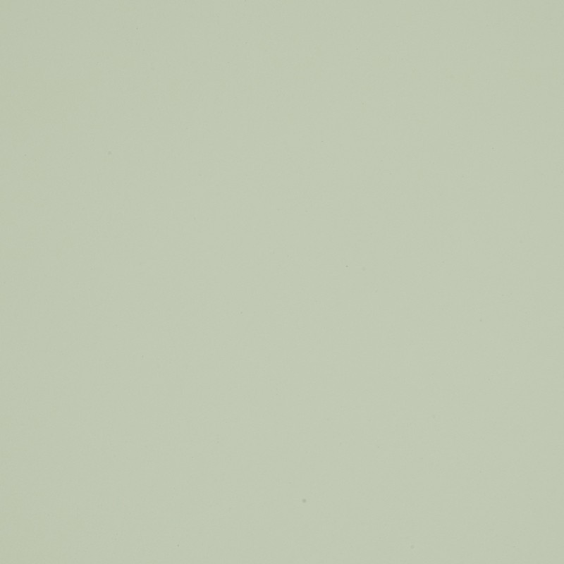 Arpa Verde Malva 0517 Erre