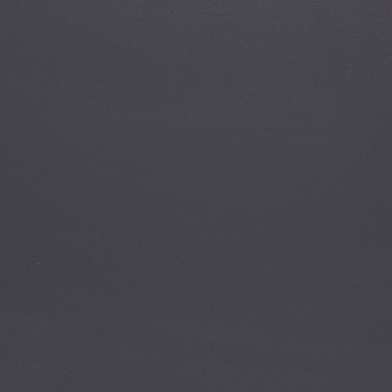 Arpa Grigio Antracite 0526 Ker