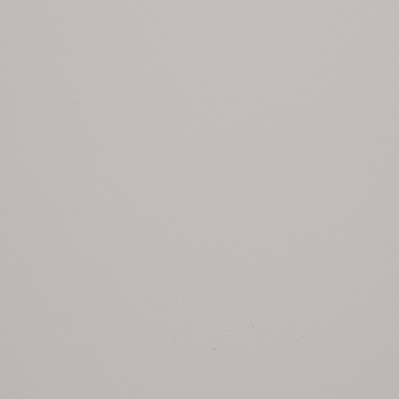 Arpa Grigio Argento 0527 Lucida