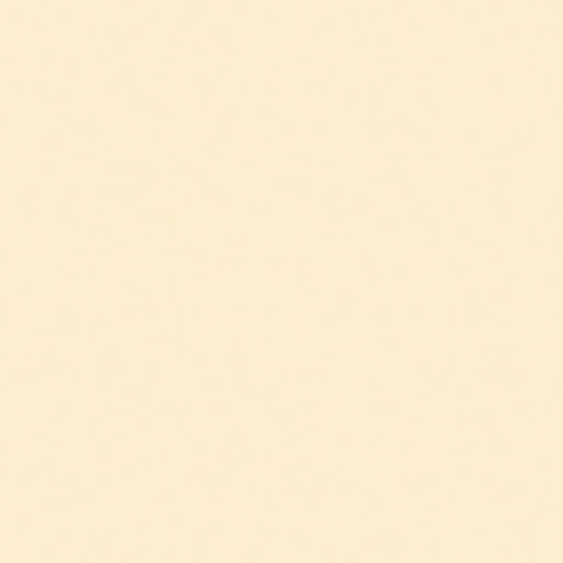 Arpa Giallo Miele 0530 Erre