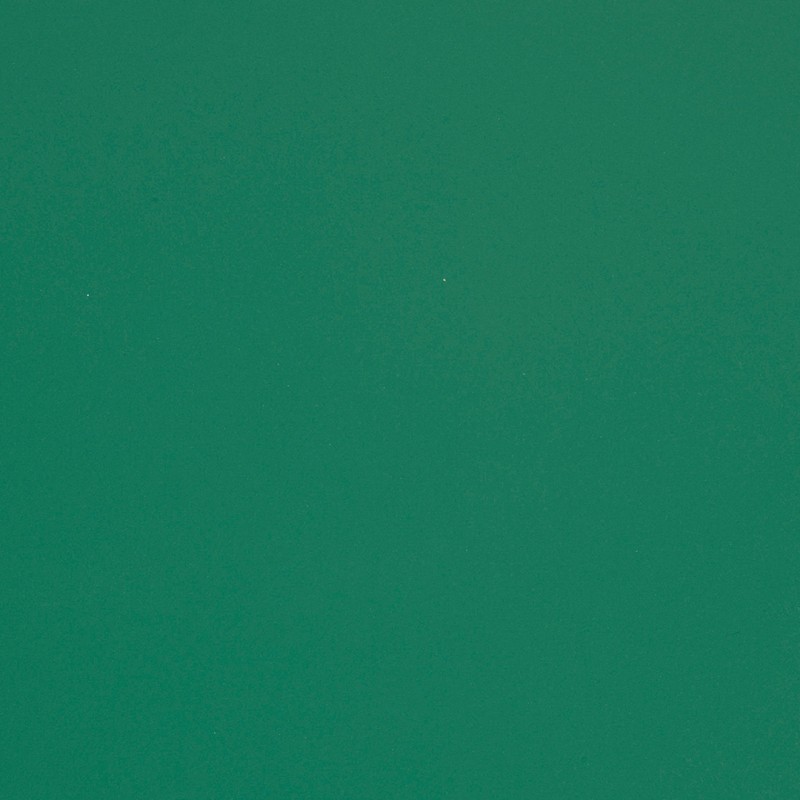 Arpa Verde Prato 0549 Erre