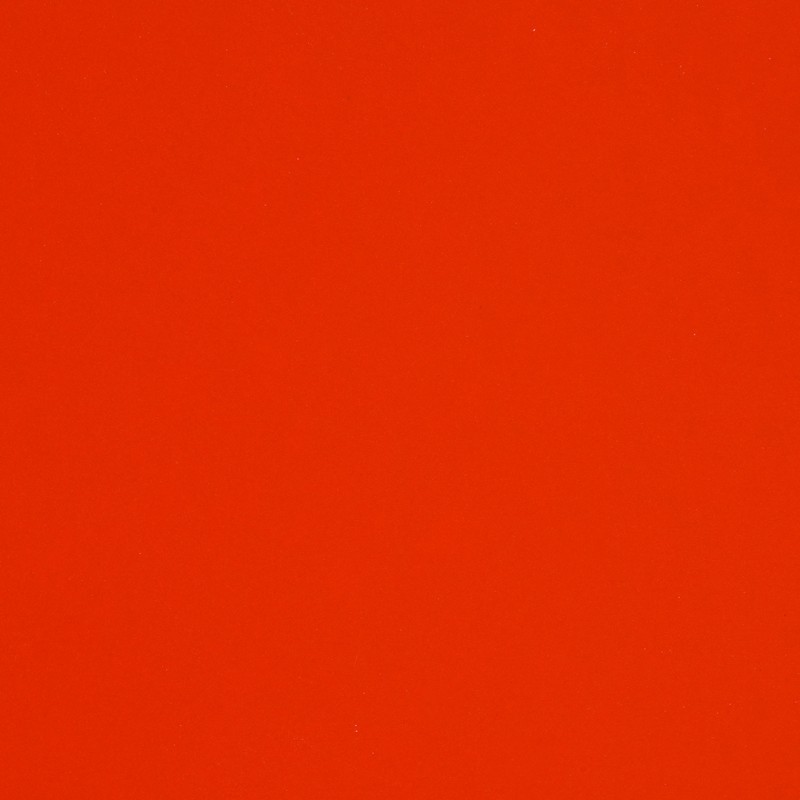 Arpa Rosso Devil 0561 Erre