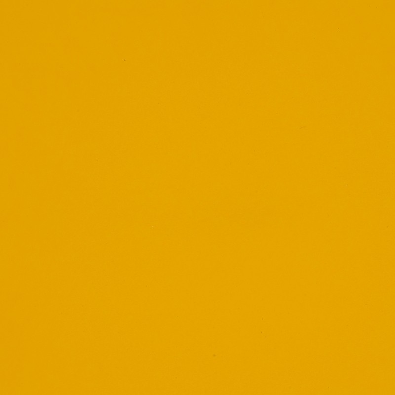 Arpa Giallo Mais 0564 Erre