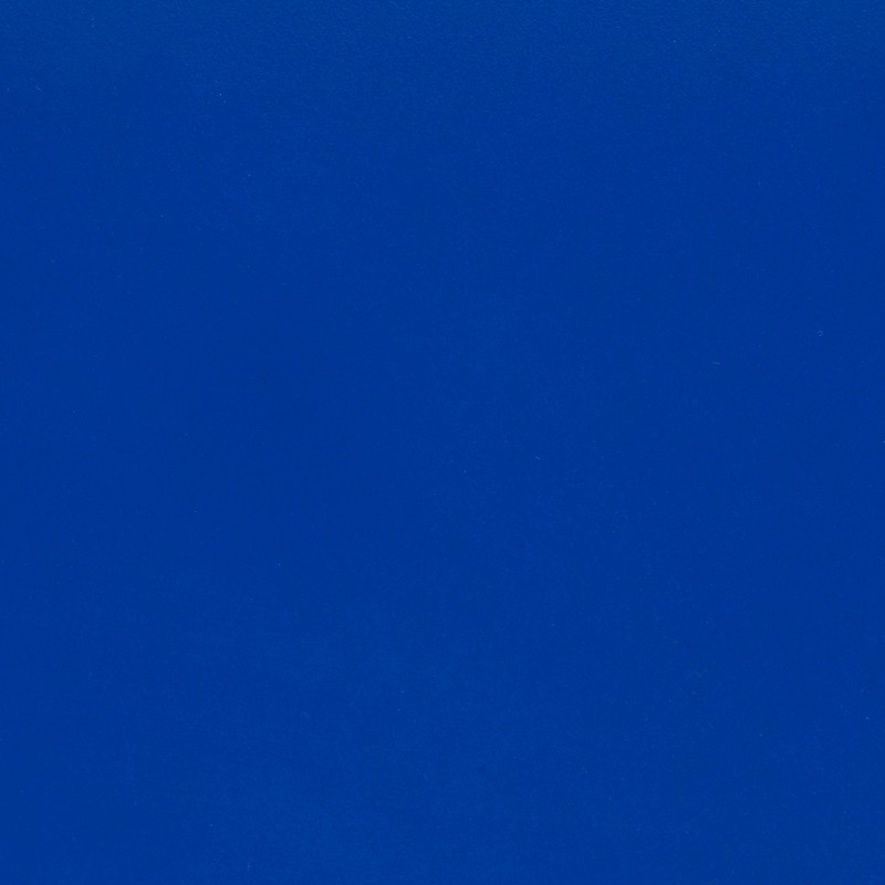 Arpa Blu Faenza 0593 Erre