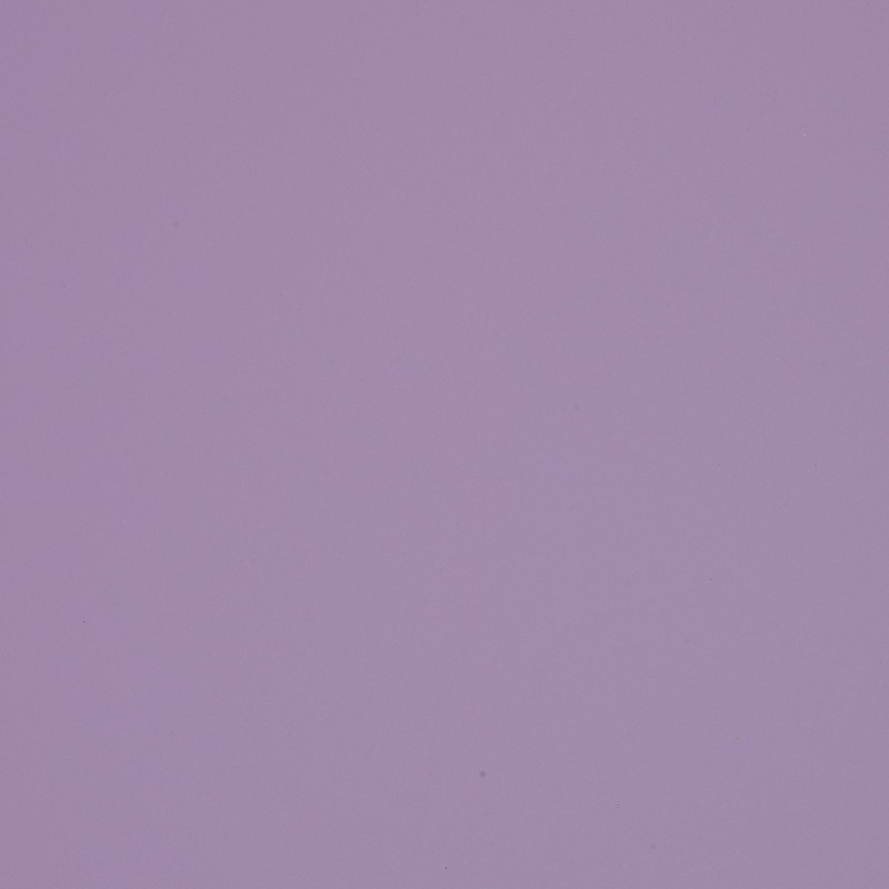 Arpa Glicine 0605 Erre