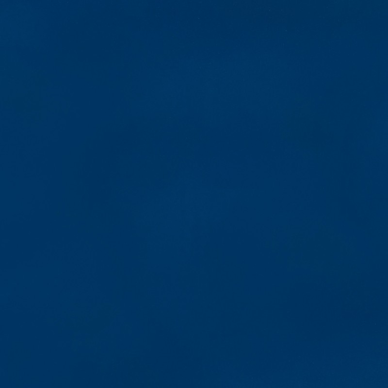Arpa Blu Manto 0608 Erre