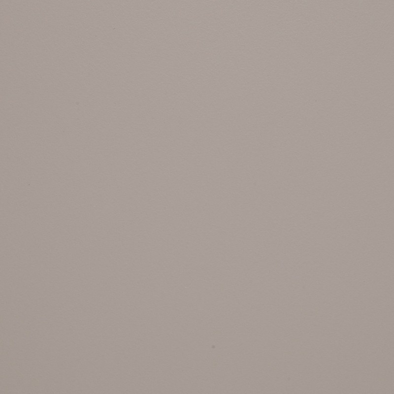 Arpa Grigio Alpaca 0616 Ker
