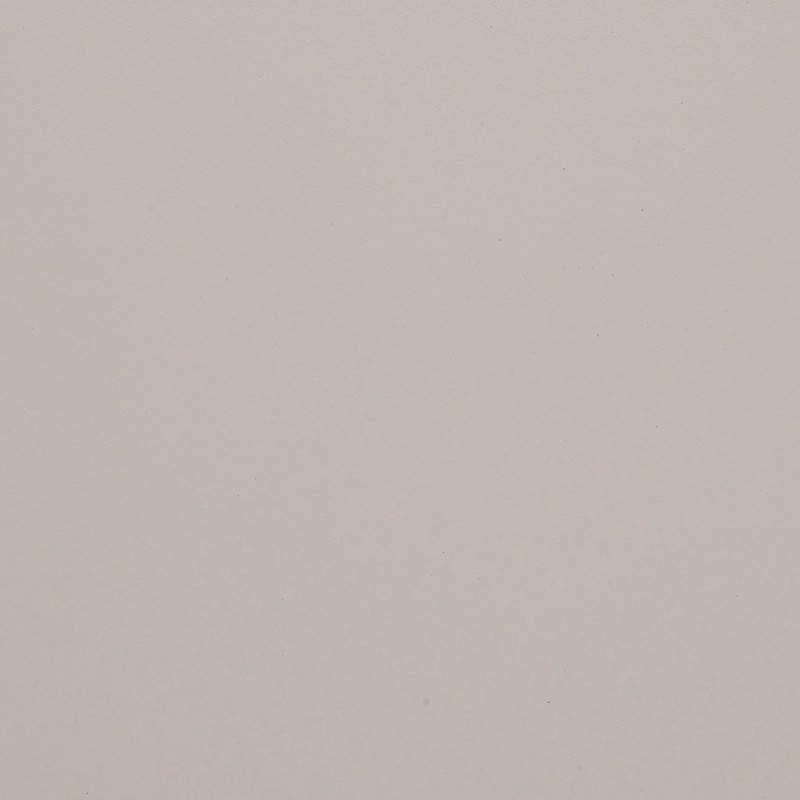 Arpa Grigio Viola 0622 Erre