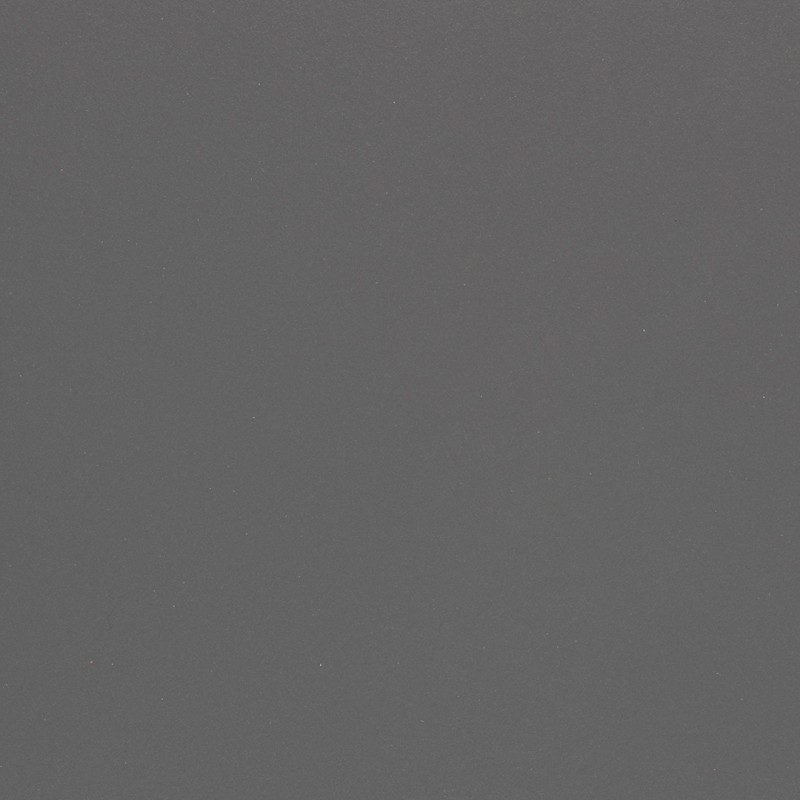 Arpa Grigio Ferro 0623 Lucida
