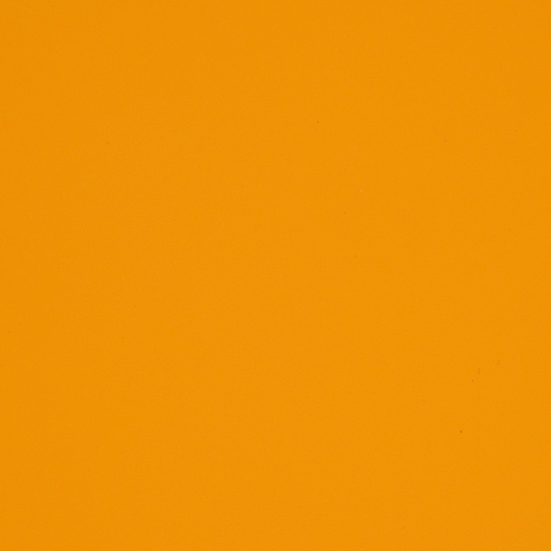 Arpa Arancio 0682 Erre