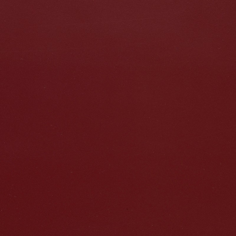 Arpa Rosso Rubino 0693 Erre