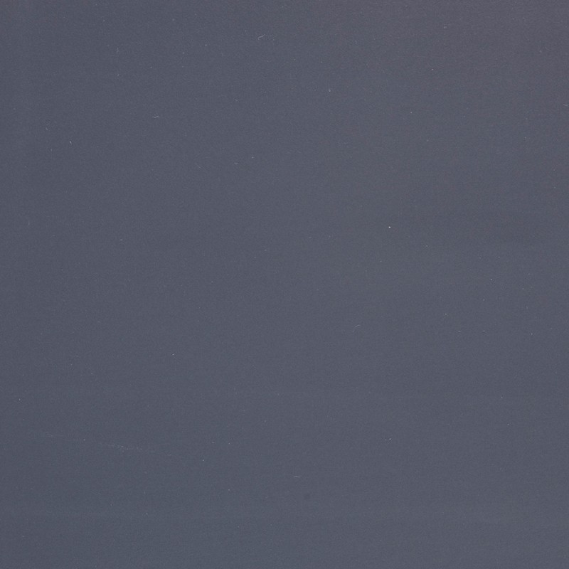 Arpa Grigio Vernice 0700 Ker