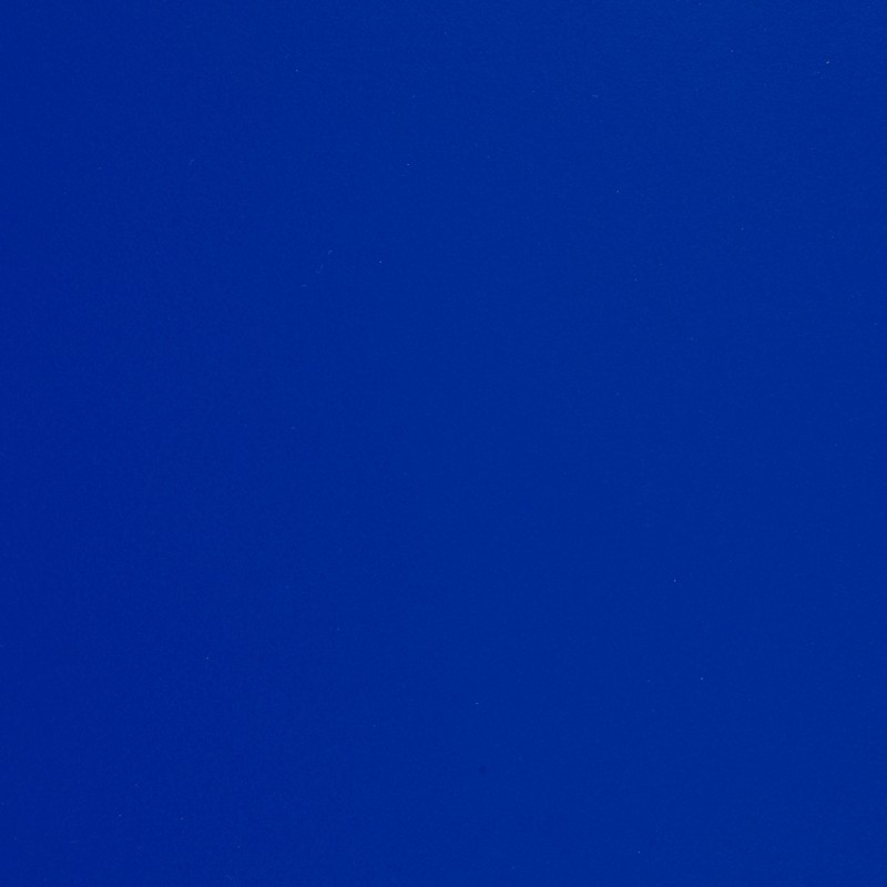 Arpa Blu Iris 0702 Erre